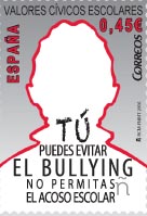bc_sllos_bullying_B3m0.jpg