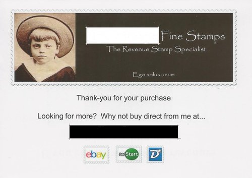 FM tarjeta.jpg