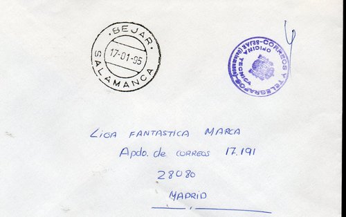 SELLO DE ARMAS BEJAR.jpg