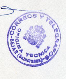 SELLO DE ARMAS BEJAR (2).jpg