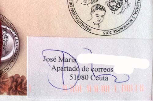 NuevoDocumento-40_4.jpg
