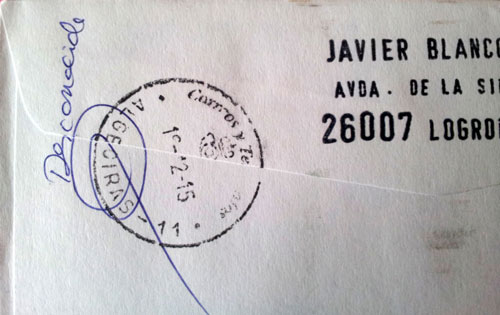NuevoDocumento-40_5.jpg