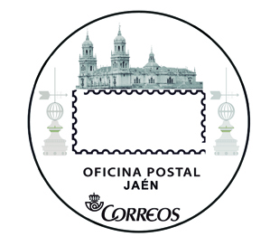 PROPUESTA REMITIDA.jpg