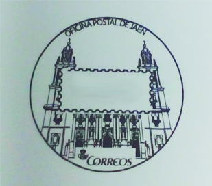 diseño definitivo