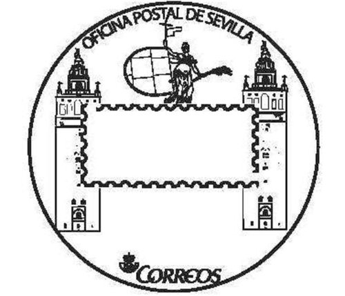 Turistico_Sevilla.jpg