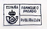 fp PUBLIBUZÓN nescafe 2016-01 -a.jpg