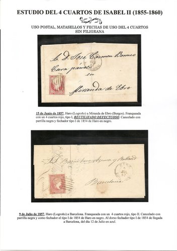 n 77 cartas Haro - copia.jpg