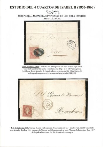 n 76 cartas Lerida - copia.jpg