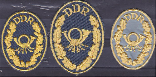 IMG.jpg