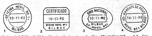 Bilbao - of. movil 1.jpg