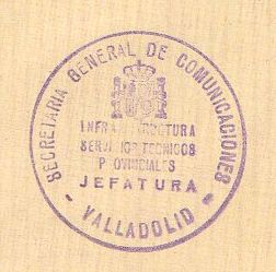 SELLO DE ARMAS VALLADOLID.jpg