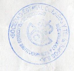 MARCA CORREO INTERNO.jpg
