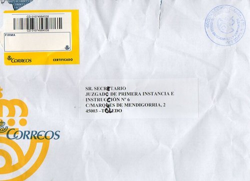 MARCA CORREO INTERNO (2).jpg