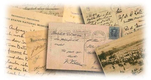 cartas.jpg