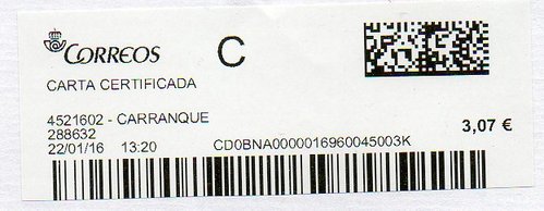 ET CARRANQUE (2).jpg