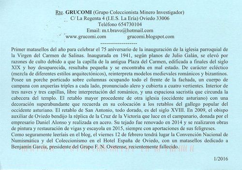 GRUCOMI. Tarjeta 2016-01. Reverso. Baja.jpg