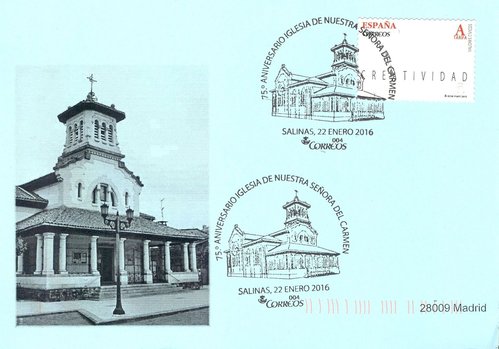 GRUCOMI. Tarjeta 2016-01. Anverso. Baja.jpg