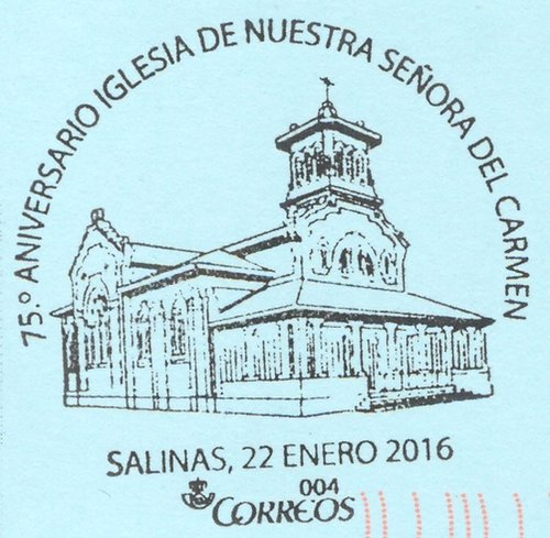 GRUCOMI. Tarjeta 2016-01. Matasellos. Baja.jpg