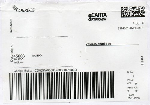 ETG ANDUJAR.jpg