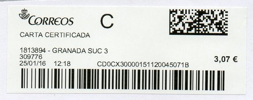 ET GRANADA SUC 3 (2).jpg