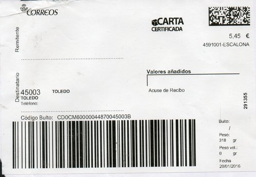 ETG ESCALONA.jpg