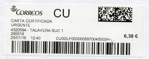 ET TALAVERA DE LA REINA SUC 1.jpg