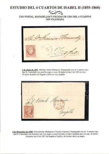 n 78 cartas Badajoz - copia.jpg