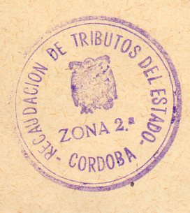 SELLO DE ARMAS CORDOBA.jpg