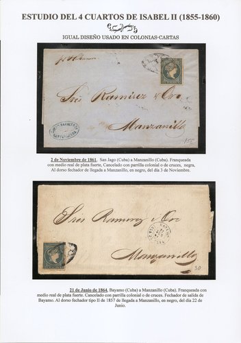 n 82 Cuba - copia.jpg