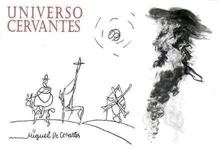 ESPAÑA 2016 CERVANTES - ENTERO POSTAL A.jpg
