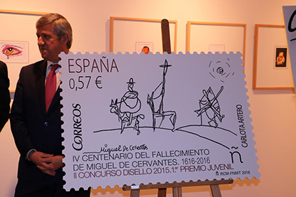 Presentación-Disello-79.jpg
