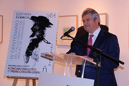 Presentación-Disello-87.jpg