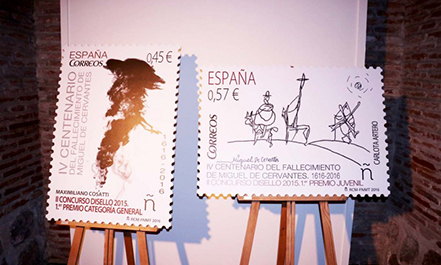 sellos_disello-800x480.jpg