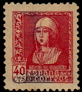 43a78eddbfaa7f9dda0eb790cc497783_250x250.jpg