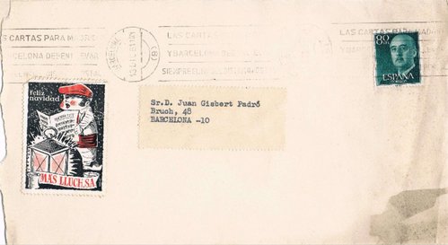Mas Lluch, carta 1961.jpg