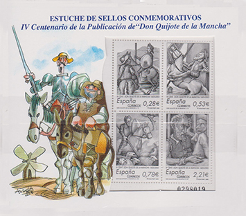 ESPAÑA 2005 HB ESTUCHE QUIJOTE.jpg