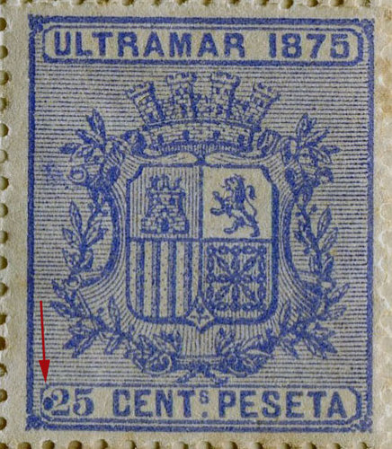 1875_25cs_variedad.jpg