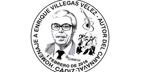 Cadiz_Carnav_16.jpg
