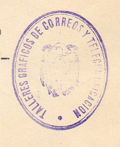 SELLO DE ARMAS (2).jpg