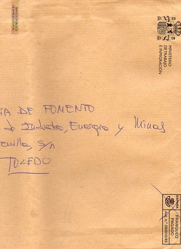 MARCAS.jpg