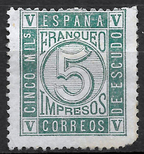 edifil-93.jpg