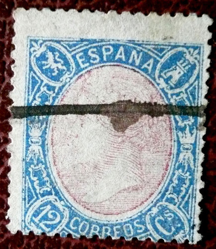 P1070539c.jpg