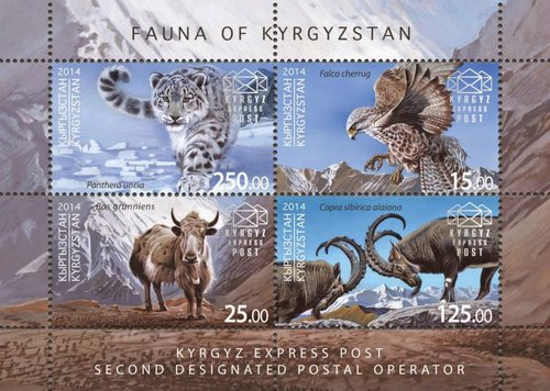 Kyrgyzstan-2.jpg