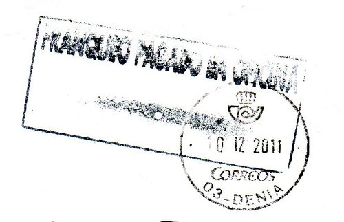 img113.jpg