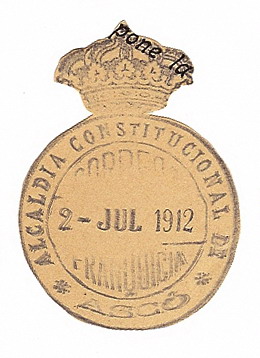 FRAN AY TARRAGONA Ascó 1911.jpg