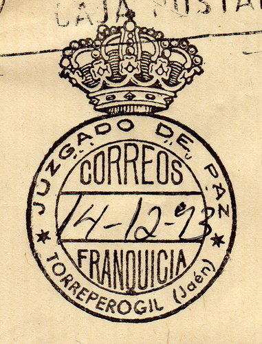 FRAN JUD Jaen TORREPEROGIL Juzgado de Paz 1993 f.jpg