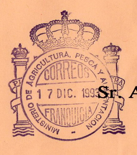 FRAN MIN MADRID Agricultura Ganaderia 1993 f.jpg