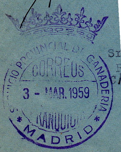 FRAN AGR Madrid Servicio Provincial de Ganaderia 1959 f.jpg