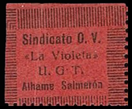 Alhama de Salmerón.- 1t NC.jpg
