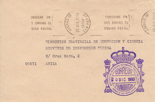 FRAN EDU Avila ARENAS DE SAN PEDRO IES Valle del Tiertar 1993 R.jpg